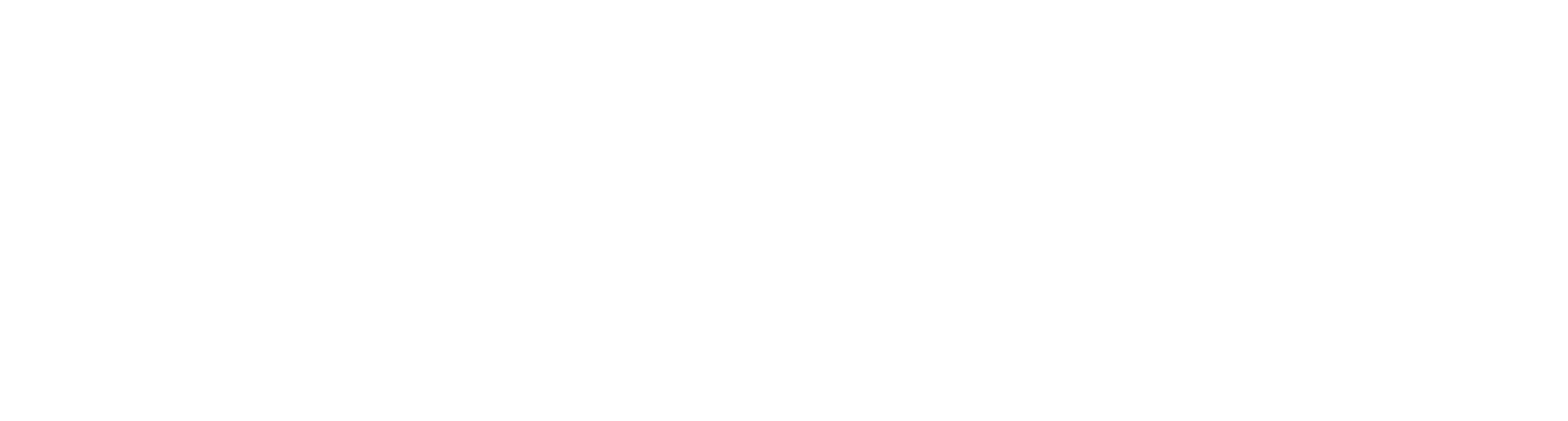 Petgomi Logo